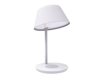 68288 lampa na nocny stolik smart yeelight staria pro