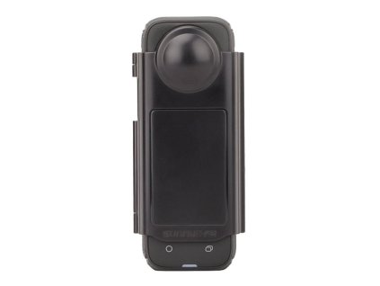 80420 lens screen cover sunnylife for insta360 x4