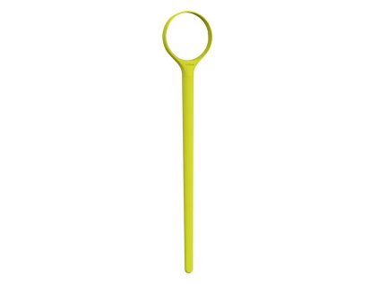 77285 lollipop camera mount sa lola003glgr