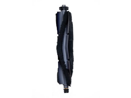 82961 main brush for airrobo t20