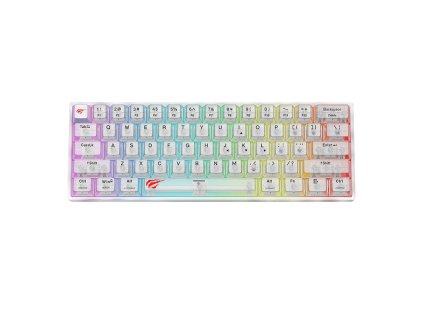 75818 membranova herna klavesnica havit kb866l rgb