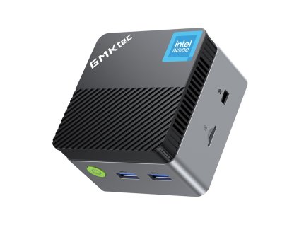 92033 mini pc gmktec g5 intel n97 12gb ram 512gb win 11 pro
