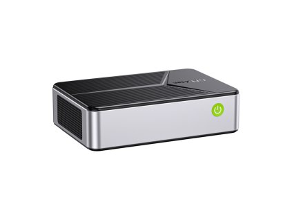 93746 mini pc gmktec g9 intel n150 12gb ram 64gb 512gb win 11 pro