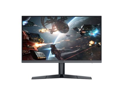 72659 monitor koorui 24e3 24 1920x1080px 165 hz
