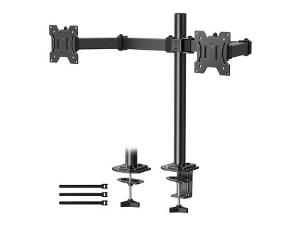 82604 monitor mount 13 30 huanuo hncm7
