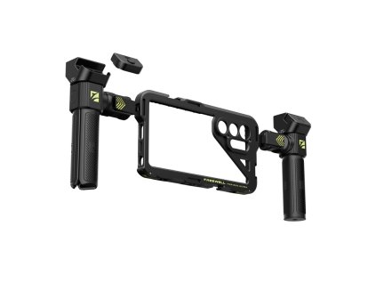 92489 montazna suprava genius rig freewell pre samsung galaxy