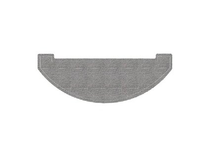 83798 mopping pads for roidmi eve plus