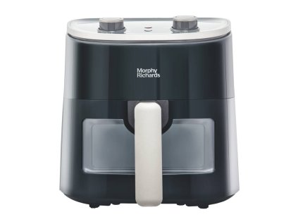 82538 morphy richards 480007 non fat fryer