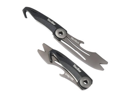 74069 multifunkcny otvarac nextool ne0086