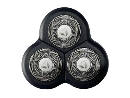 69152 nahradna cepel pre holiaci strojcek enchen victor br 8
