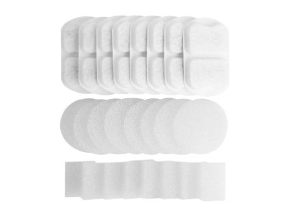93176 nahradne filtre pre fontanu oneisall pwf 002