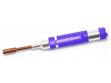 63671 nastrcny kluc arrowmax 4 0 x 60 mm