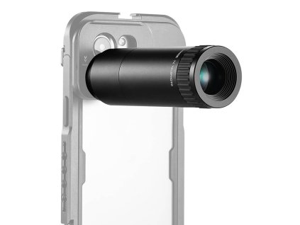 83603 neewer 17mm smartphone telephoto lens