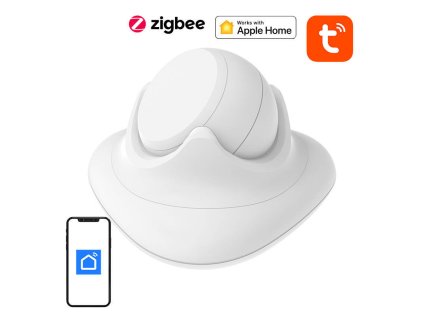 77249 neo nas ps09b human presence sensor pro zigbee tuya