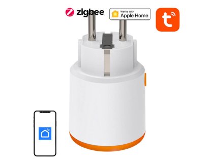 71033 neo nas wr10bh smart plug homekit 16a zigbeetuya