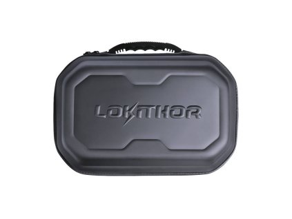 71153 ochranne puzdro lokithor ja eva pre ja301 ja302