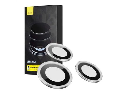 71714 ochranny kryt objektivu baseus pre iphone 13 pro 13 pro max