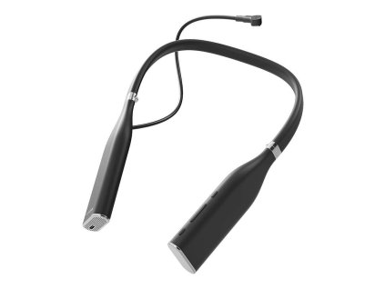 87419 one nakrcnik neckban viture nkbd blk