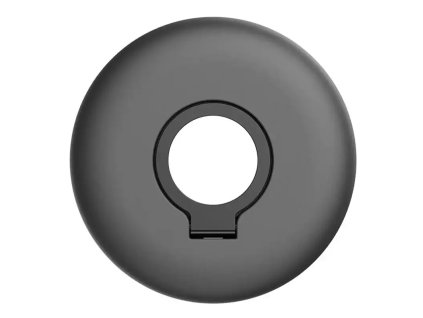 64604 organizer drziak nabijacky applewatch cierny