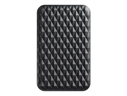 81110 orico 2520 hdd ssd 2 5 drive enclosure 5gbps usb a to usb micro b black