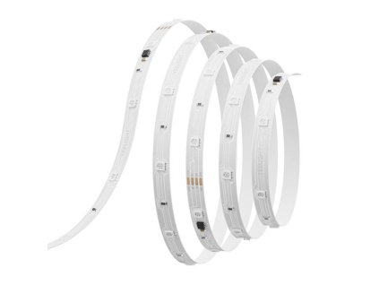 88562 pasek led rgbic yeelight led zakladne pasove svetla 12m