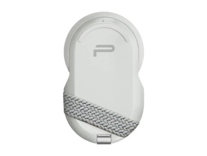 93884 pgytech magnetic phone holder gray