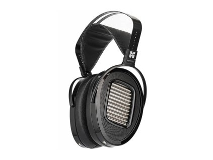 89159 planarne sluchadla hifiman arya unveiled
