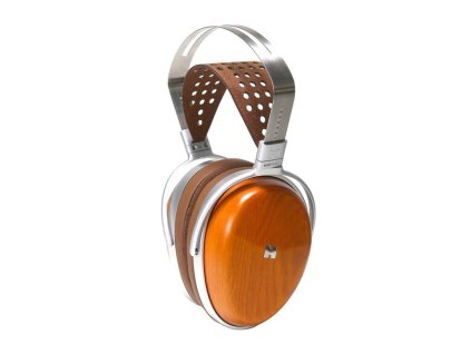 89078 planarne sluchadla hifiman audivina