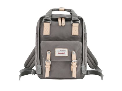 87632 plecniak na notebook 14 himawari 188l
