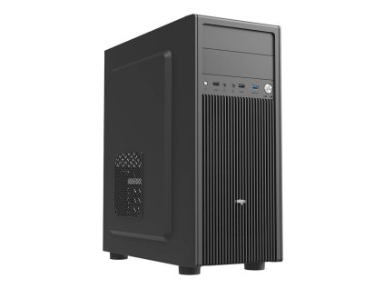 93188 pocitacova skrinka darkflash b351