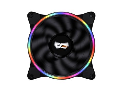 65456 pocitacovy ventilator rgb darkflash d1 120x120