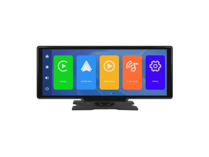 89588 podofo a3247 carplay android auto 10 26 monitor do auta