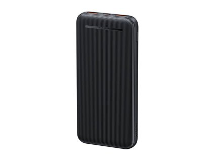 85406 power bank mcdodo mc 4631 dual usb 10000mah 10 5w black
