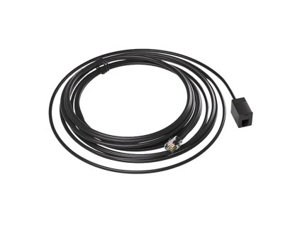 68279 predlzovaci kabel snimaca sonoff rl560