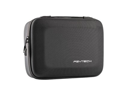 94376 prepravne puzdro pgytech pre dji avata