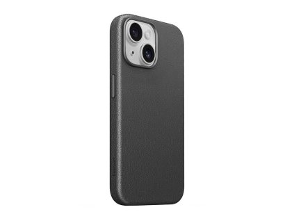 76445 puzdro na telefon baseus magnetic crystal clear pre iphone 11 pro max priehladne s ochrannym krytom displeja z tvrdeneho skla a cistiacou supravou