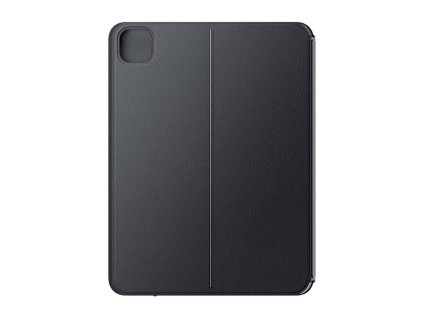 88751 puzdro s klavesnicou baseus brilliance 2 pre ipad pro 12 9 cierne