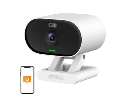 91112 reolink e1 indoor rotating ip camera