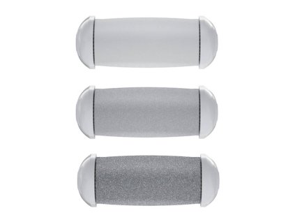 80849 replacement tips for enchen rock milling machine white