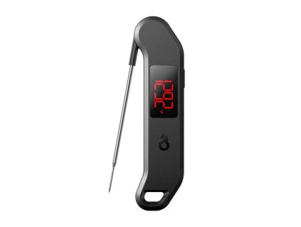 88259 rucny teplomer thermomaven f1 stealt