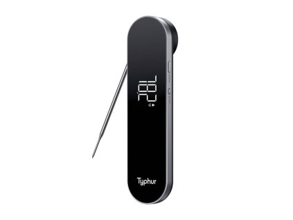 88256 rucny teplomer typhur instaprobe core