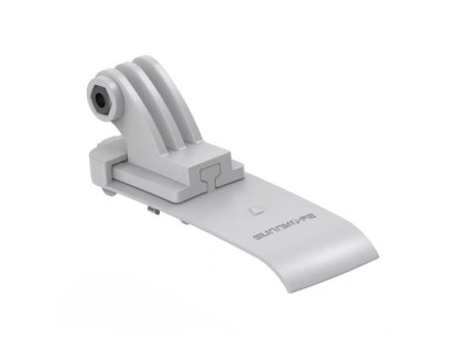 76826 slnecna clona na smartfon od sunnylife pre ovladac dji rc n1 zg73