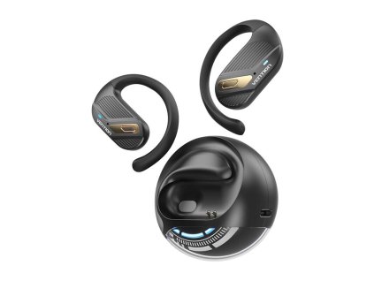 88760 sluchadla tws vention openbeat o12 nbub0 cierne