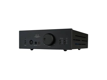 89951 sluchadlovy zosilnovac hifiman ga 10