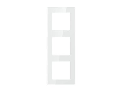 74048 smart switch wifi rf 433 sonoff t3 eu tx 3 channels