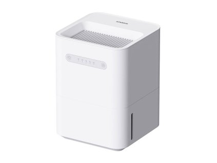86489 smartmi evaporative humidifier 3 lite