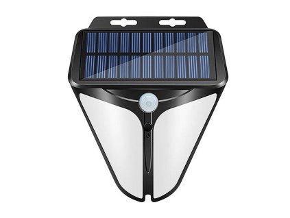 69422 solarna lampa superfire ff11 f 6w 280lm 1500mah