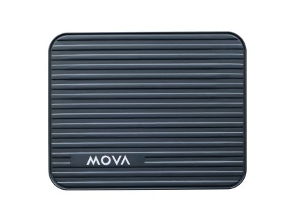 93506 spojovaci modul pre zaci robot mova 600 a 1000