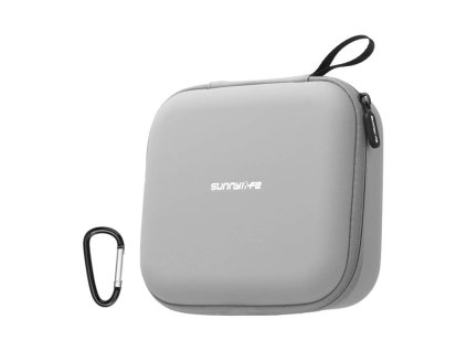92444 sunnylife puzdro fp b957 g pre dji flip sare