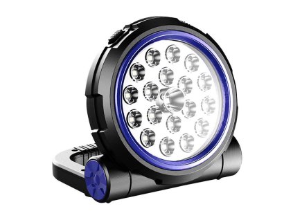 84803 superfire gm03 workshop flashlight